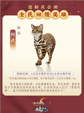 天龙八部私服95插件